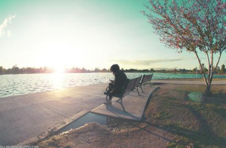 小编整理了一些有关使您开心的句子