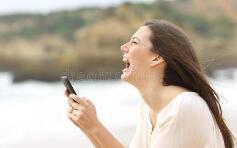 没有一个女孩比对自己最依赖的男朋友感到失望的时候更担心