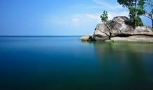 很成熟很现实的一段话