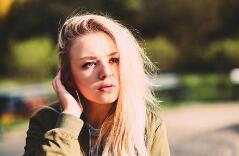 但不时带来失望