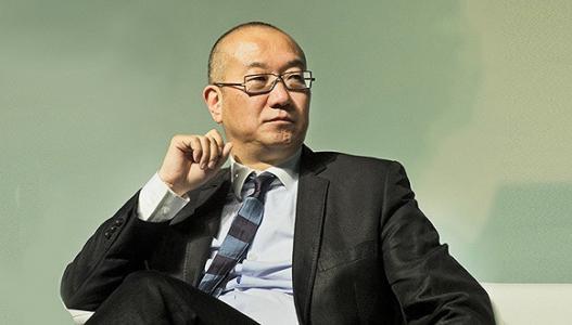 许多研究和更多的研究