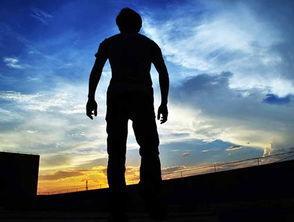 每个人都会对工作经历感到失望