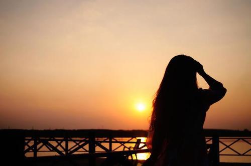 无论是工作还是公司