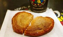 选择结婚后悔的句子说说心情