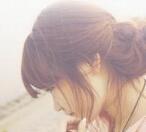 生活并不总是美好的