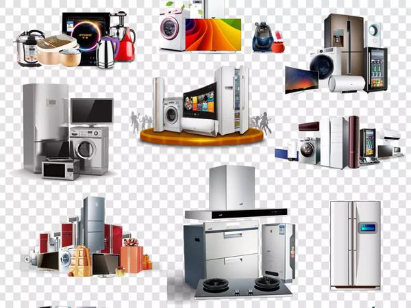 则可以使用数十年