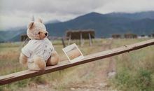 关于思念夏天的句子