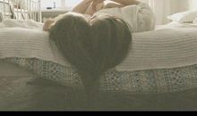 友情慢慢淡了的句子