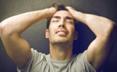 没有永恒的希望