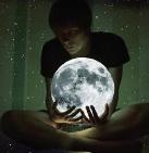 不要等待对方理解