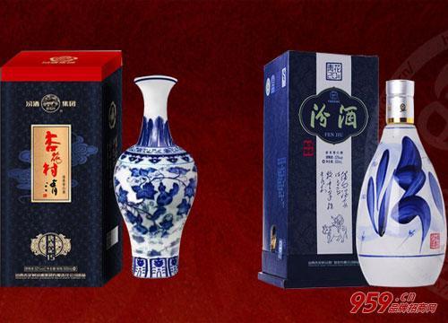 这样金尊公就不会面对月亮