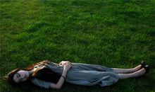 对人对自己老公失望的句子说说心情