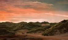 对小姑子失望心寒的句子