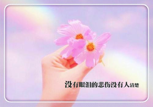 如果您不接受许多事情