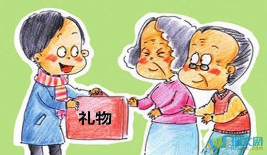 我们只想一起走来走去