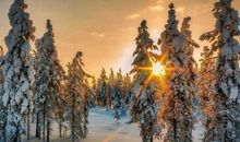 超长经典语录 又长又经典的语录