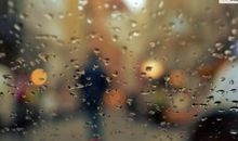 对口是心非的人失望的句子