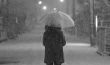 形容家人冷漠对家人失望的句子说说心情