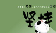 关于坚持梦想的名言