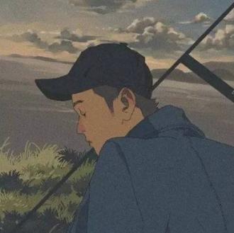 并且任意奔波就算发生了什么