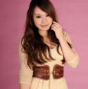 当一个成熟的女孩来找我们时