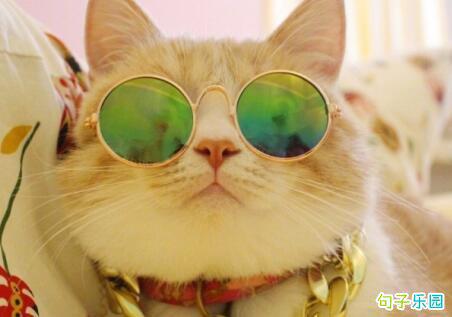 时间真的可以改变一个人