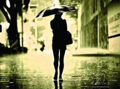 以下是我为每个男友都感到失望的人编写的一句话