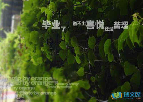 但也是一个起点