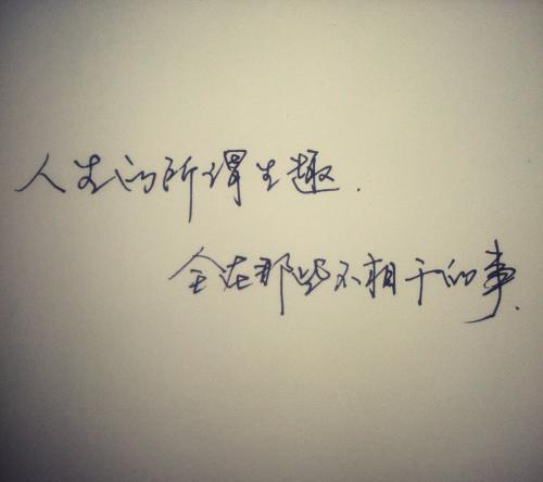    1如果是这种情况