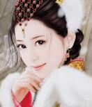 女孩的外表非常重要