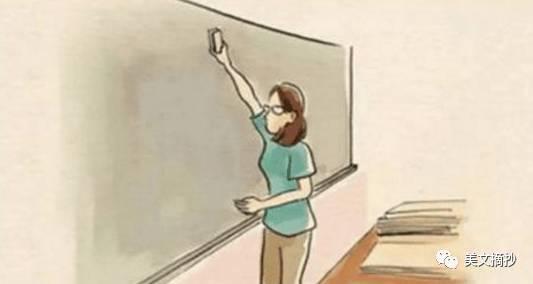 仪式轻巧而亲切