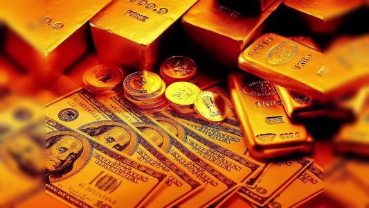 您可以在这个世界上做很多事情