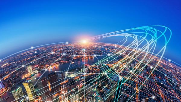 学者只有珍惜时间才能创造自己的价值