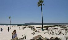 男友对我特别失望的句子