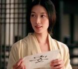 对于大多数女孩来说