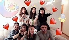 参加同学聚会的朋友圈说说 老同学聚会的心情说说