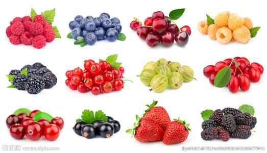 老师是我们成长道路上的指导性标志