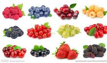 祝老师开心的句子