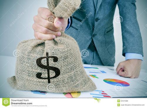 但是年轻人无法用金钱购买