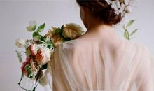 形容开心的句子简短