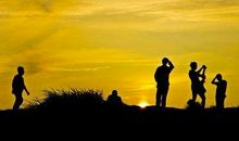 令人深思的人生哲理