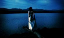 形容对一个人彻底失望分手的句子