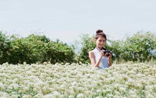 生活应该像一杯热咖啡