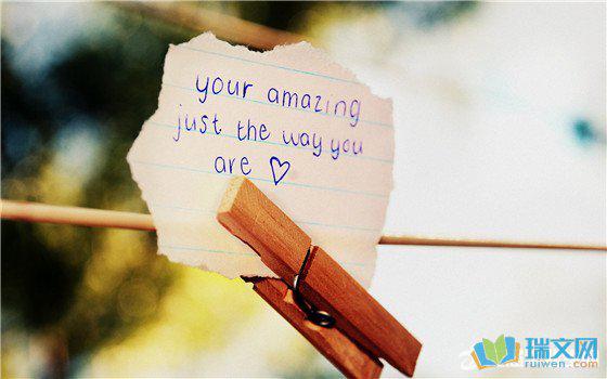 致我亲爱的一位 亲爱的一位