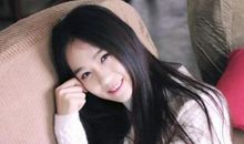 夸女生漂亮句子干货