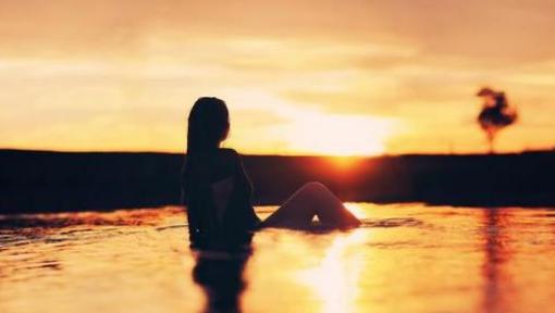 事实证明是避免失望