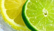 让人有动力的开心句子