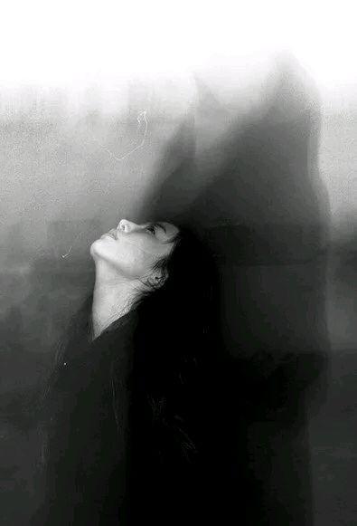 据说要在婆and之间建立良好的关系并不容易