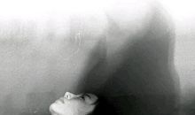 对婆婆失望心寒的句子