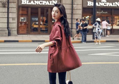 也是事物的代名词